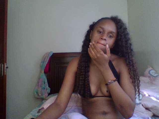 Maricruz2026 live cam on BongaCams