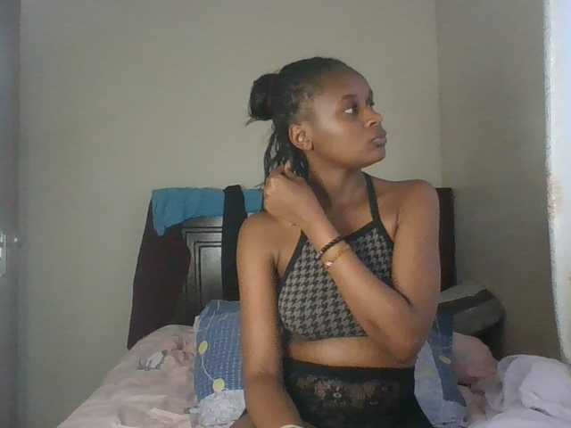 Maricruz2026 live webcam show