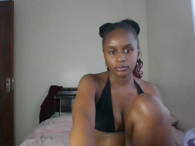 Maricruz2026 live webcam show