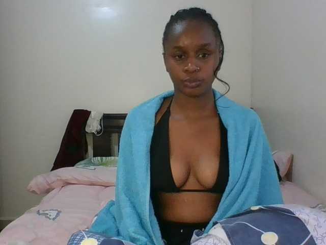 maricruz2026 cam belle