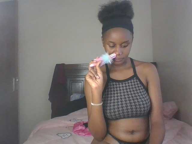 Maricruz2026 live webcam show