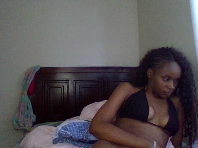 Maricruz2026 live cam on BongaCams
