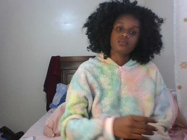 Maricruz2026 live cam on BongaCams
