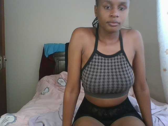 Maricruz2026 live webcam show