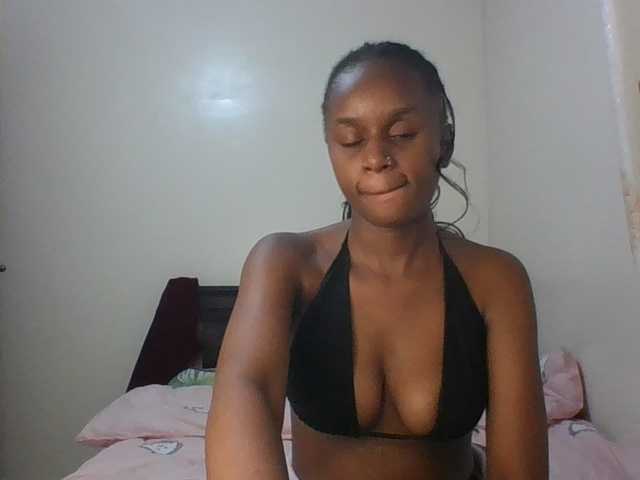 Maricruz2026 live webcam show
