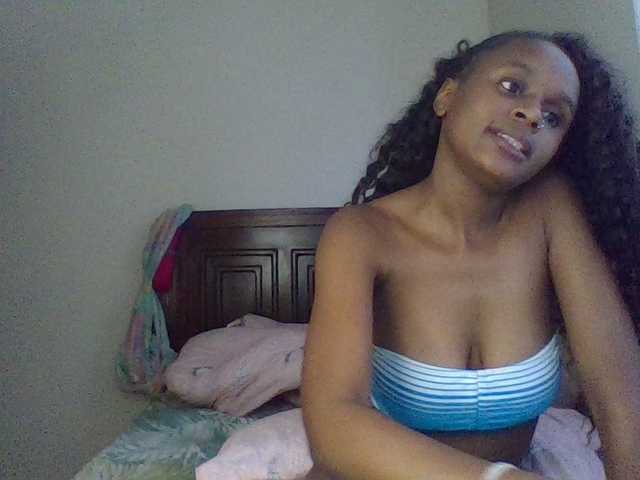 Sex chat gratuit in direct cu Maricruz2026 pe BongaCams
