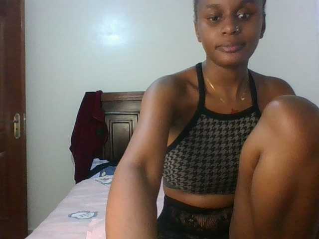 maricruz2026 cam belle