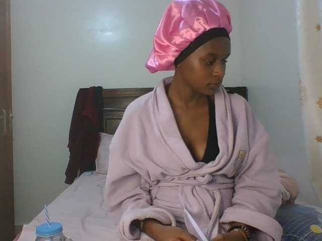 Maricruz2026 live webcam show