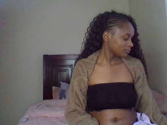 Maricruz2026 live cam on BongaCams