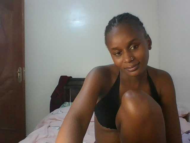 Maricruz2026 live cam on BongaCams