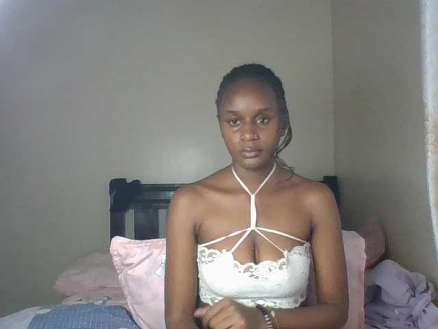 Maricruz2026 live cam on BongaCams