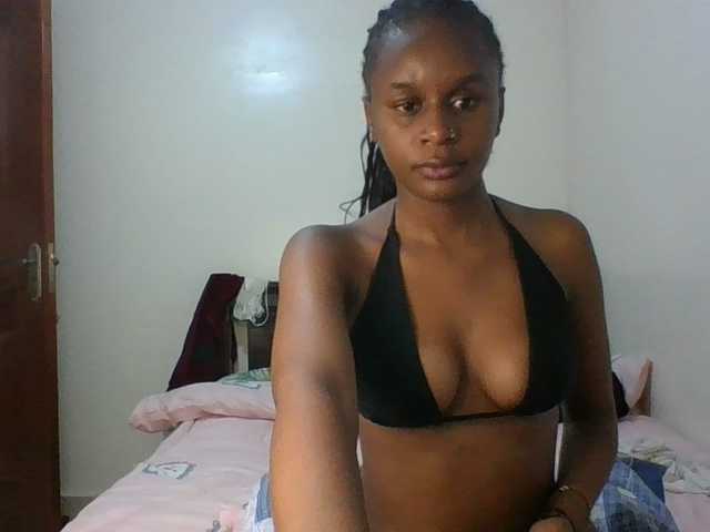 maricruz2026 online