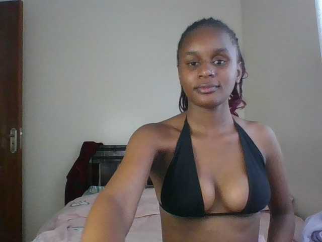 Maricruz2026 live webcam show