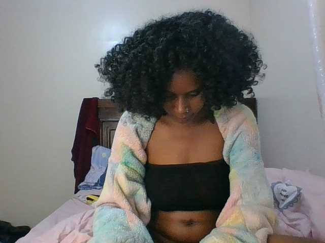 Maricruz2026 live cam on BongaCams