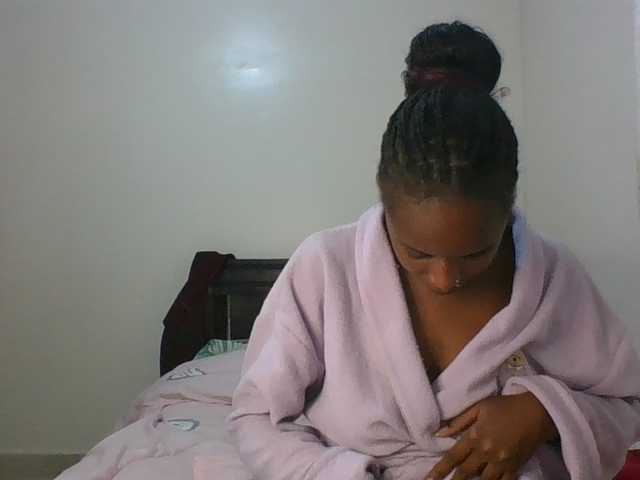 Maricruz2026 live webcam show