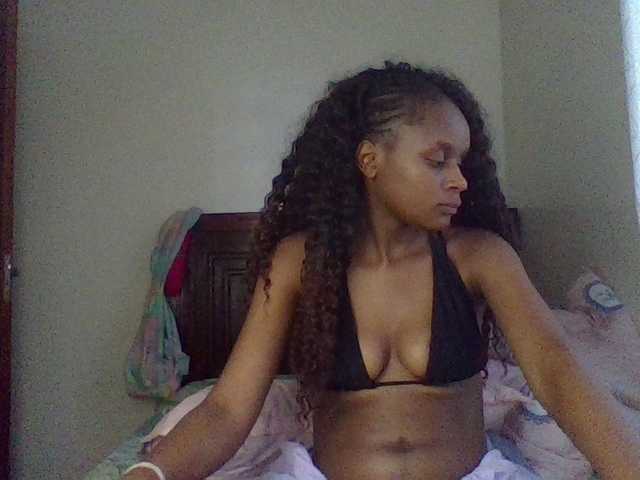 Maricruz2026 live cam on BongaCams