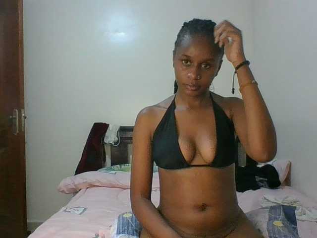 maricruz2026 online