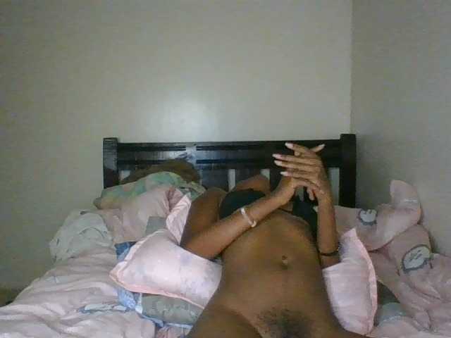 Maricruz2026 live cam on BongaCams
