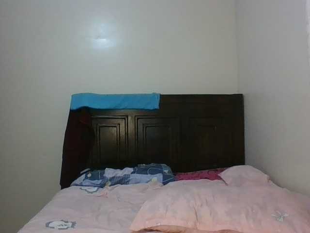 Maricruz2026 live cam