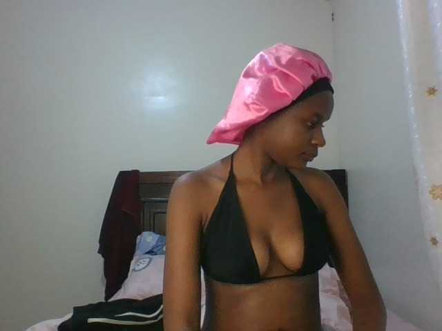 Maricruz2026 live webcam show