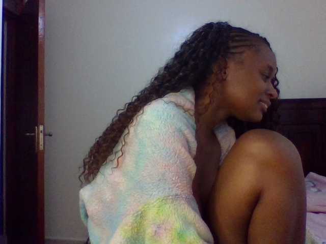 Maricruz2026 live cam on BongaCams