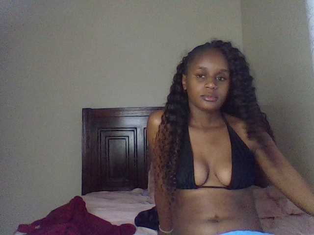 Maricruz2026 live cam on BongaCams