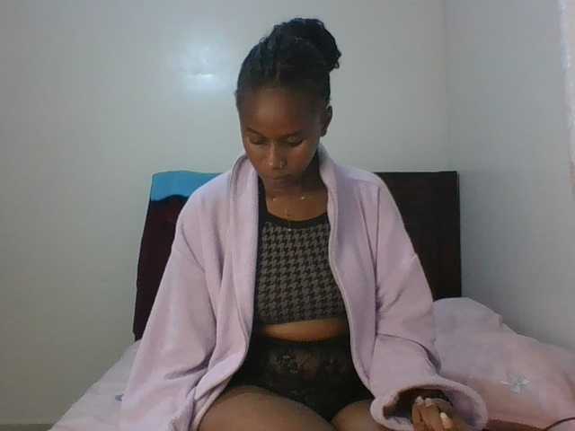 Maricruz2026 live webcam show