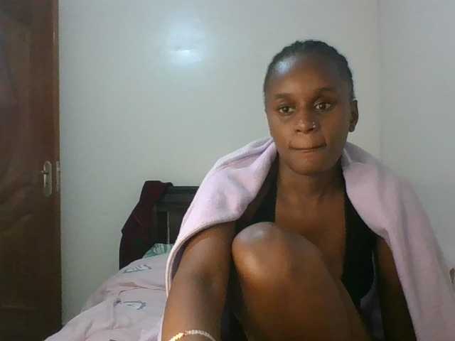 Maricruz2026 live webcam show