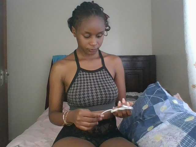 Maricruz2026 live webcam show