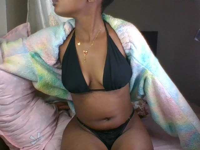 Maricruz2026 live cam on BongaCams