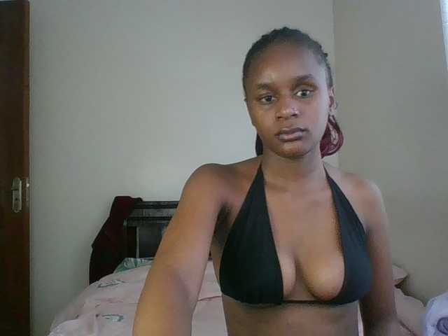 Maricruz2026 live webcam show