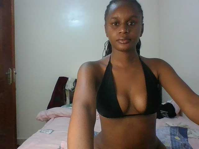 maricruz2026 cam belle