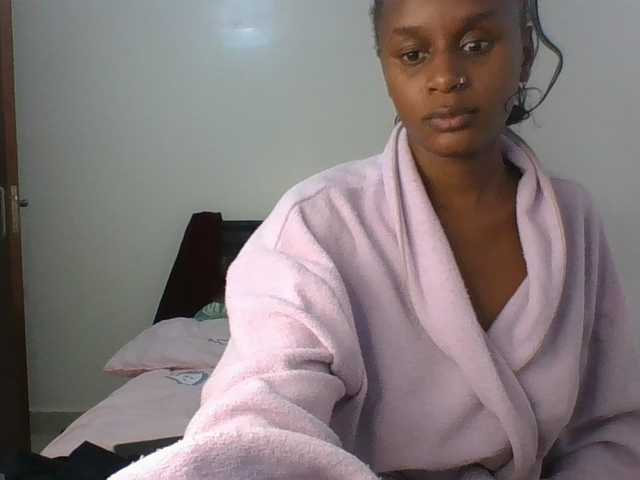 Maricruz2026 live webcam show