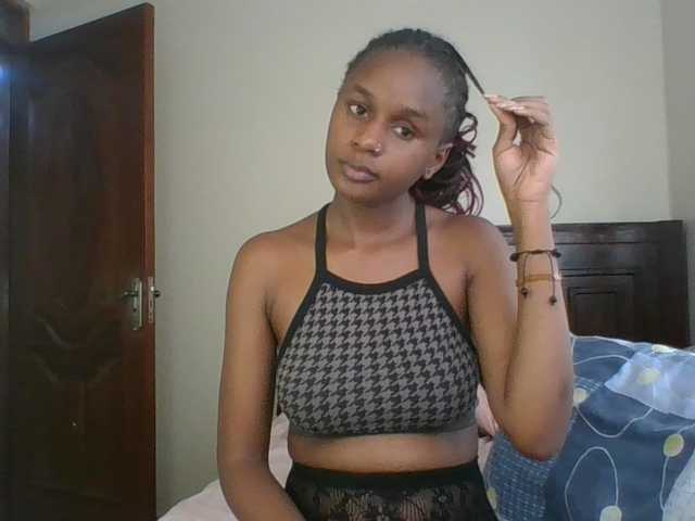 Maricruz2026 live webcam show