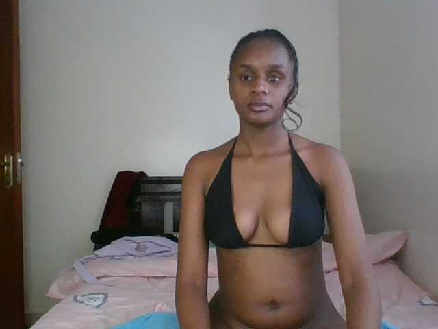Maricruz2026 live cam on BongaCams