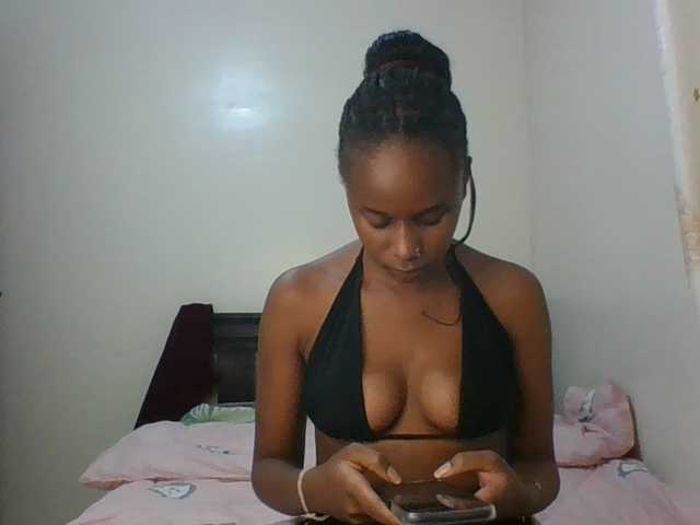 Maricruz2026 live webcam show