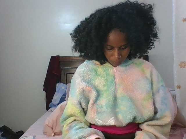 Maricruz2026 live cam on BongaCams