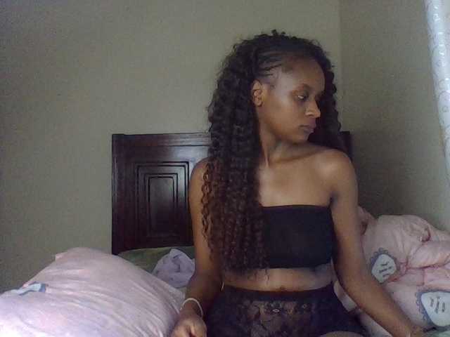 Maricruz2026 live cam on BongaCams