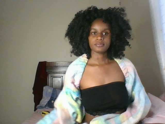 Maricruz2026 live cam on BongaCams