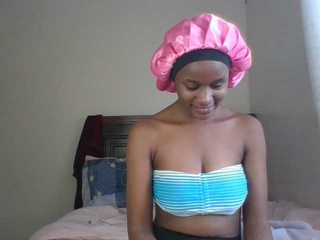 Maricruz2026 live webcam show