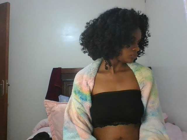 Maricruz2026 live cam on BongaCams
