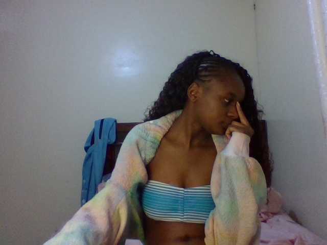 Maricruz2026 live cam on BongaCams