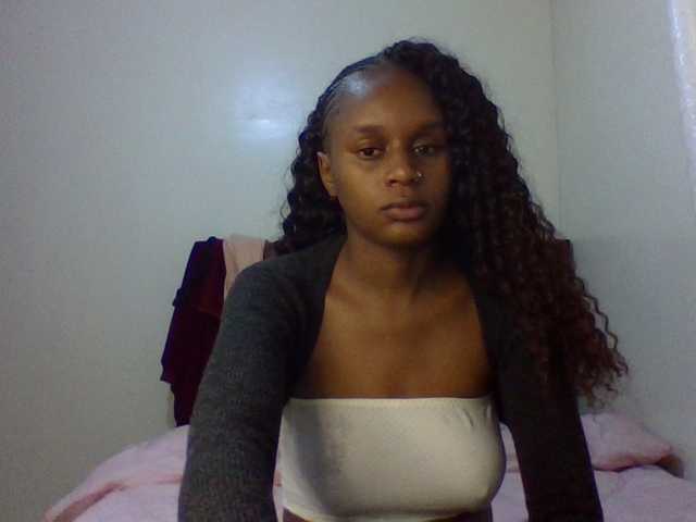 Maricruz2026 live cam on BongaCams