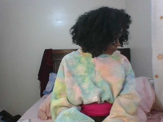 Maricruz2026 live cam on BongaCams