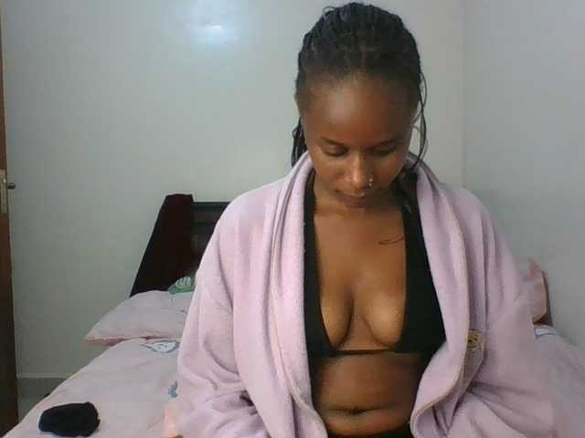 Maricruz2026 live webcam show
