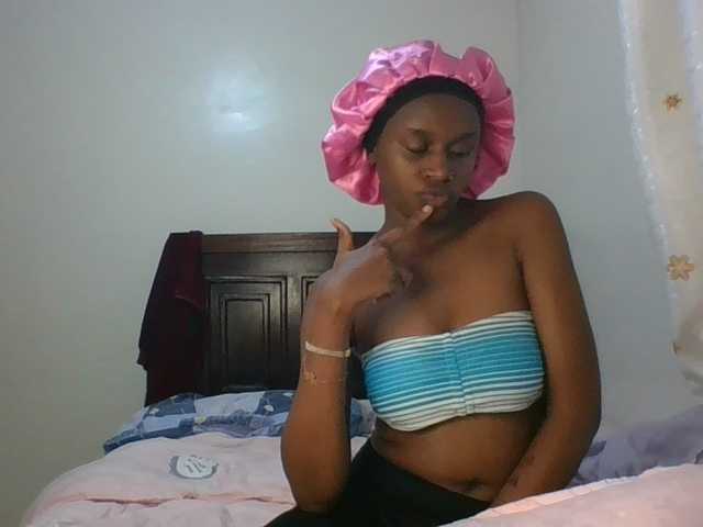 Maricruz2026 live webcam show