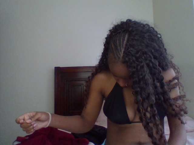 Maricruz2026 live cam on BongaCams