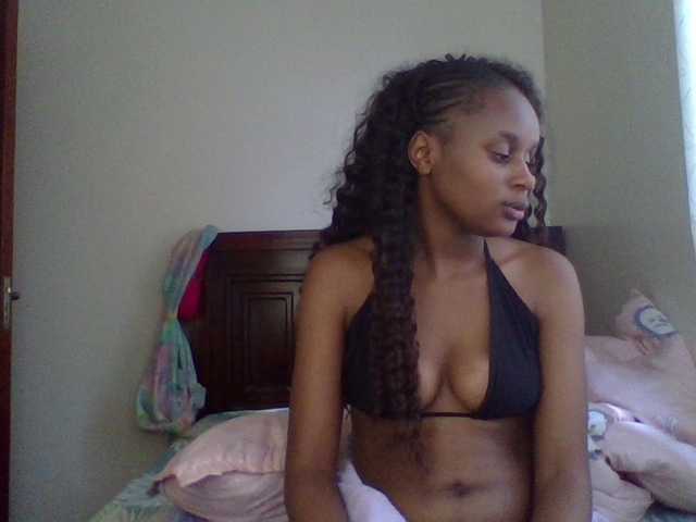 Maricruz2026 live cam on BongaCams