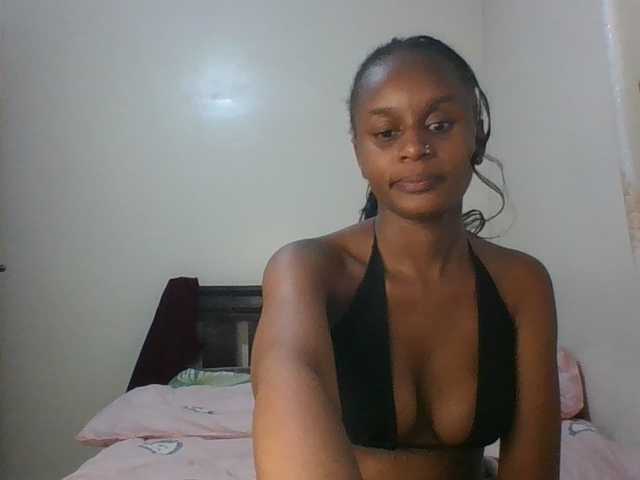 Maricruz2026 live webcam show