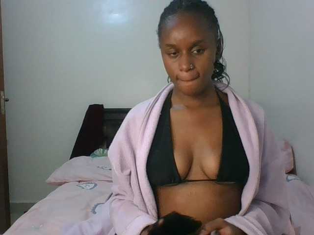 Maricruz2026 live webcam show
